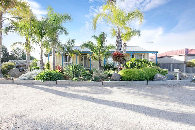 51 High Street, Ardrossan, SA 5571