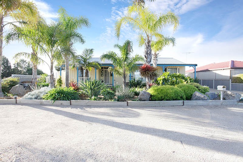 51 High Street, Ardrossan, SA 5571
