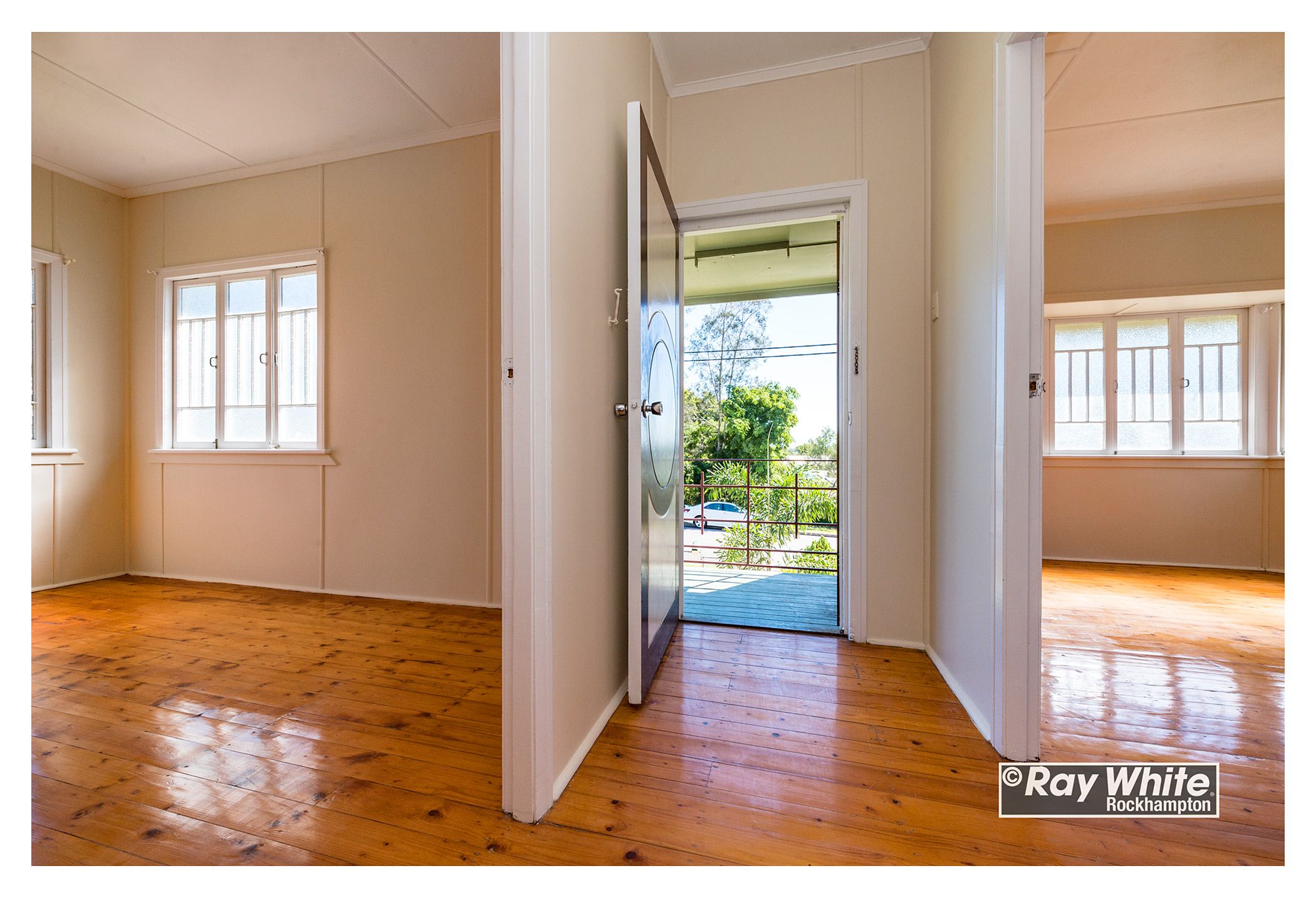 23 Eton Street, West Rockhampton, QLD 4700