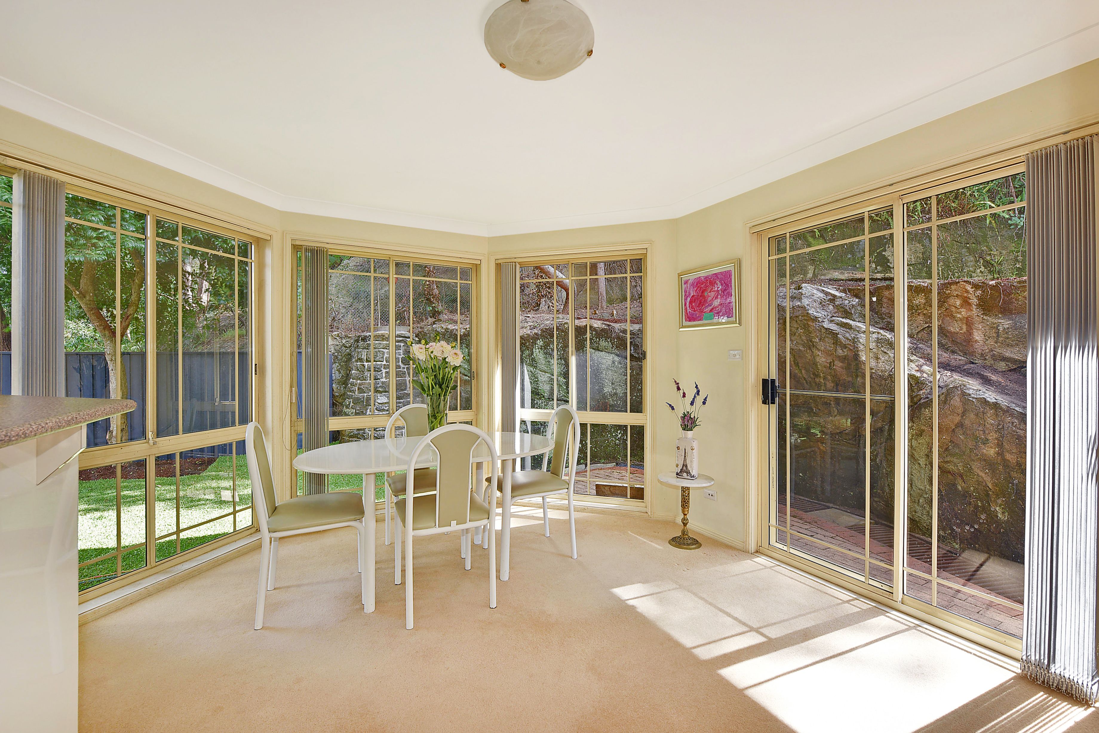 3/26-28 Eddy Street, Thornleigh, NSW 2120