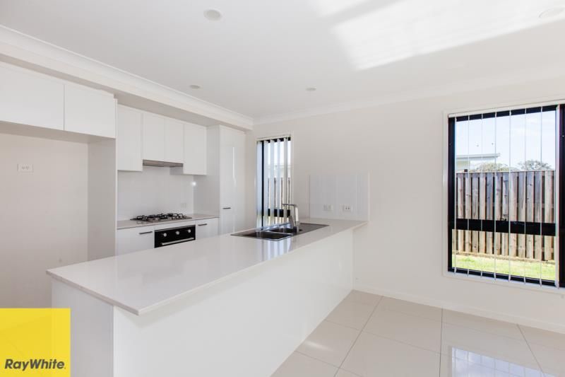 13 Doherty Drive, Pimpama, QLD 4209
