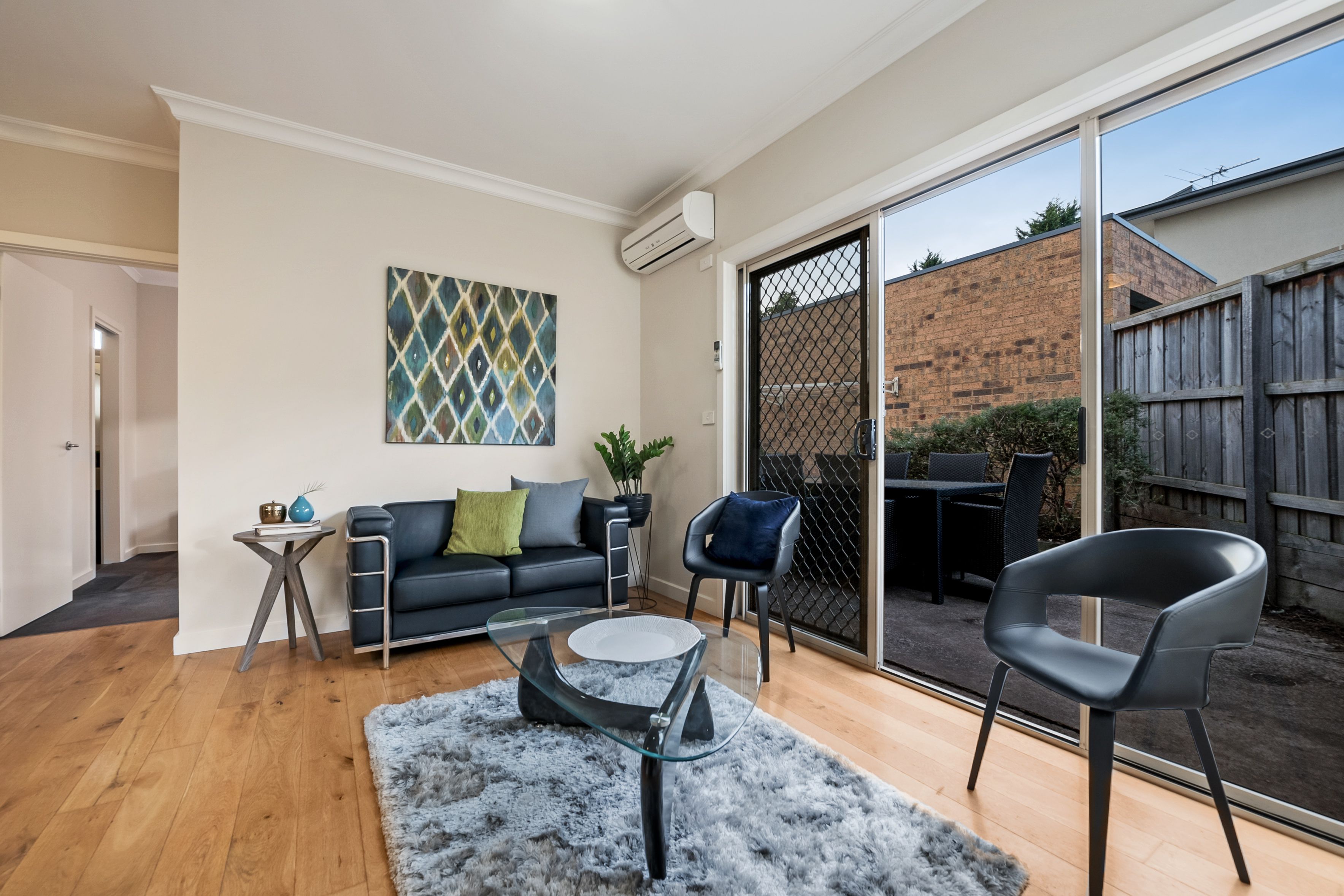 4/43 St Vigeons Road, Reservoir, VIC 3073