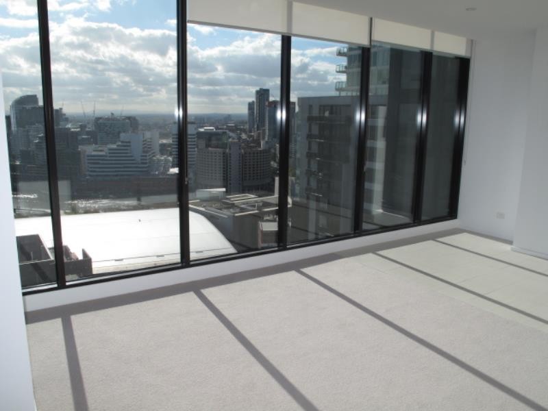 2201/50 Haig Street, Southbank, VIC 3006
