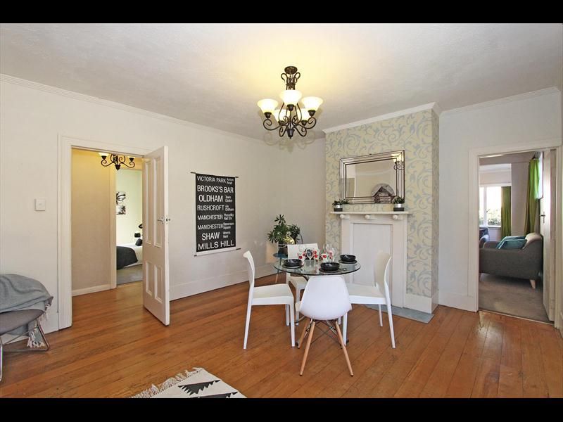 31a Atawhai Drive, The Wood, Nelson City