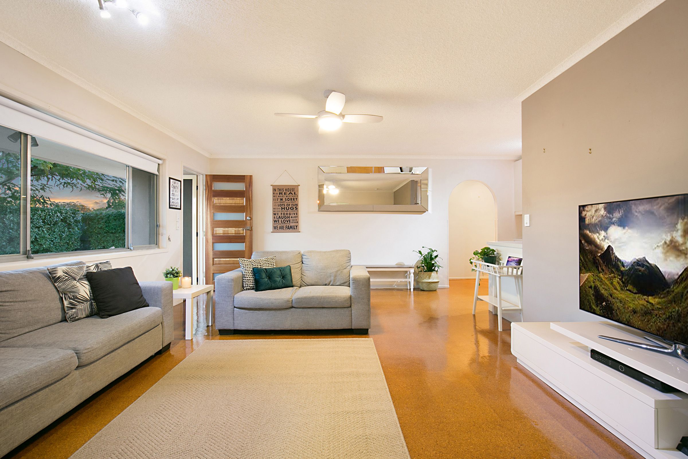 6 Pandeen Road, Rochedale South, QLD 4123
