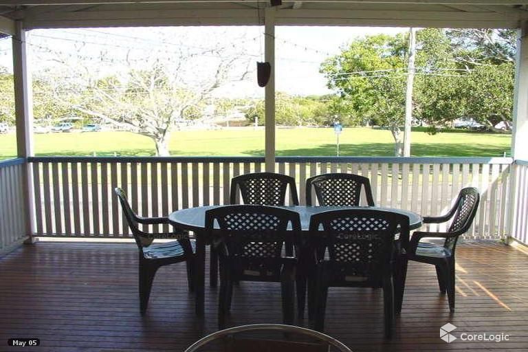 19 Glenora, Wynnum, QLD 4178