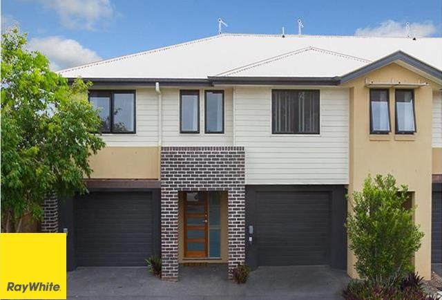 6 Tuxworth Place, Pimpama QLD 4209