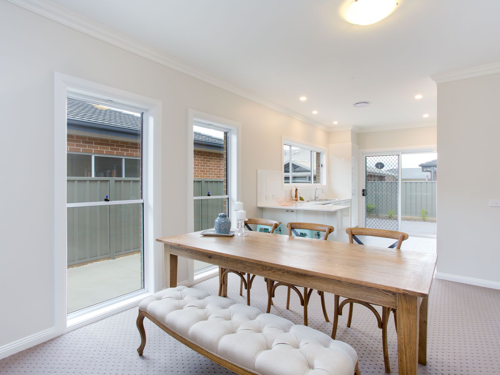 FULLERTON COVE, NSW 2318