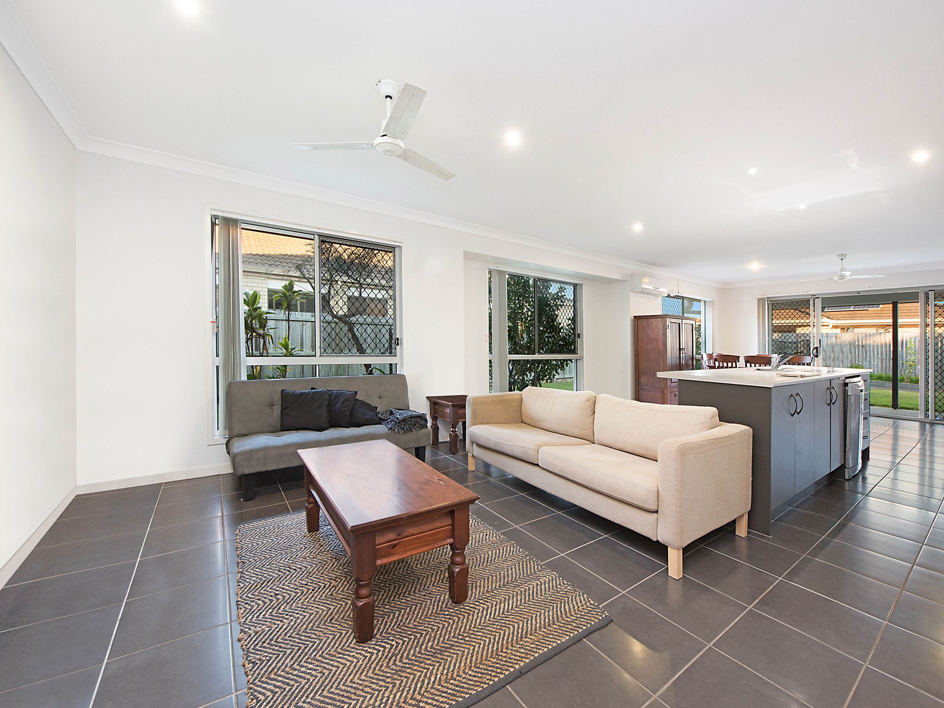 65 Feathertop Circuit, Caloundra West, QLD 4551