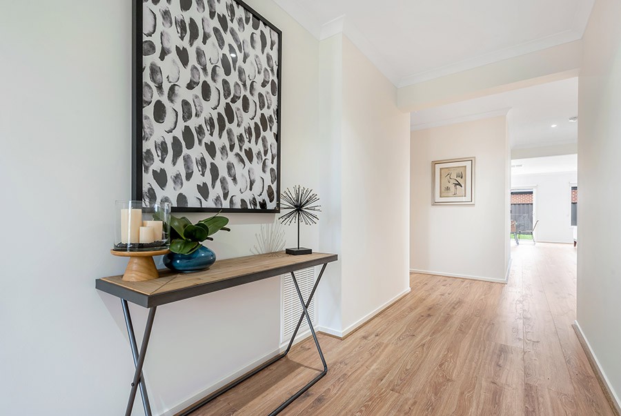 73 Creekbridge Street, Craigieburn, VIC 3064