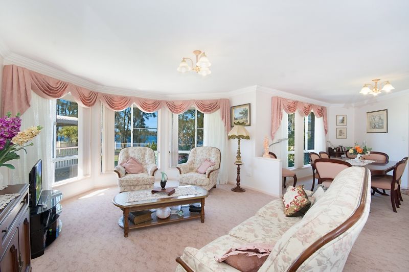 42 Orion Drive, Yamba, NSW 2464