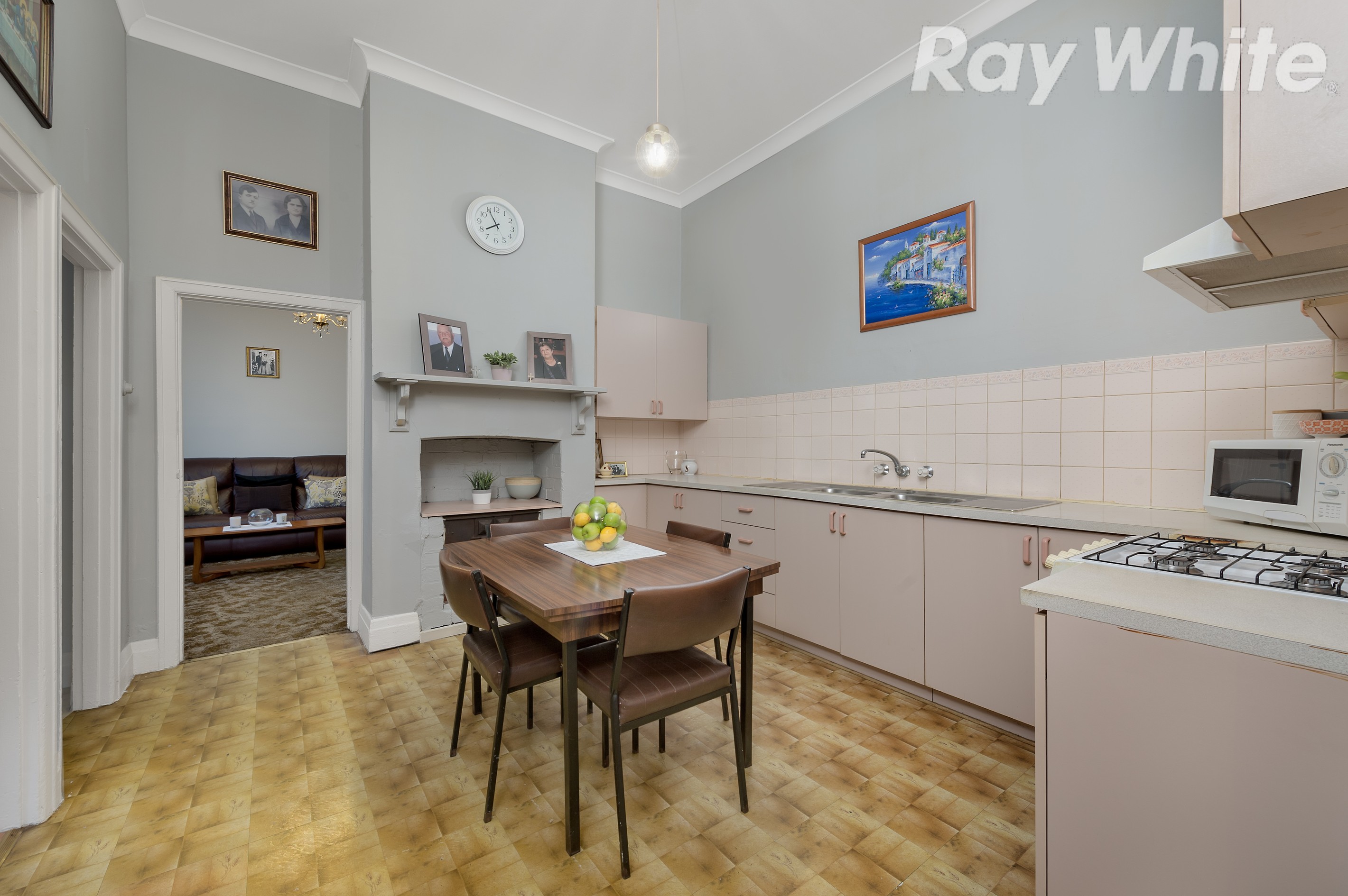 9 Brooke Street, Northcote, VIC 3070