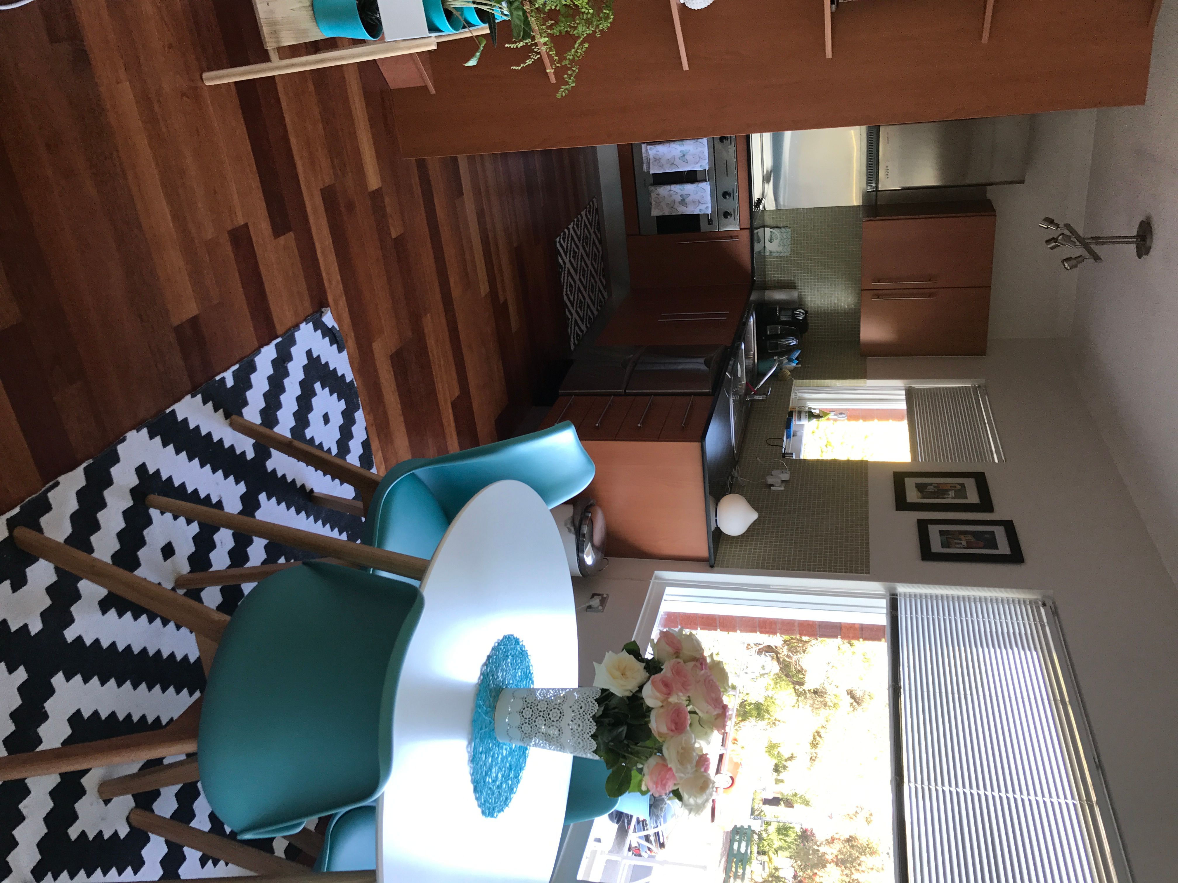 6/20-22 Crawford Road, BRIGHTON-LE-SANDS, NSW 2216