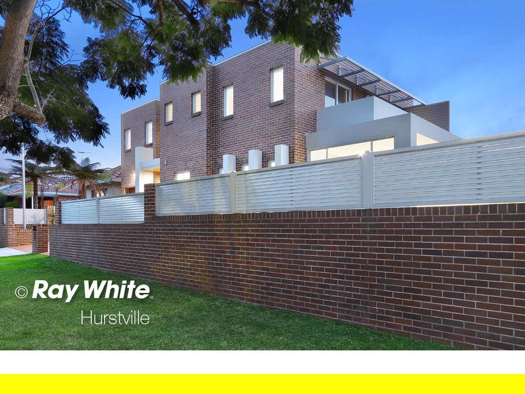 1A Taunton Street, Blakehurst, NSW 2221