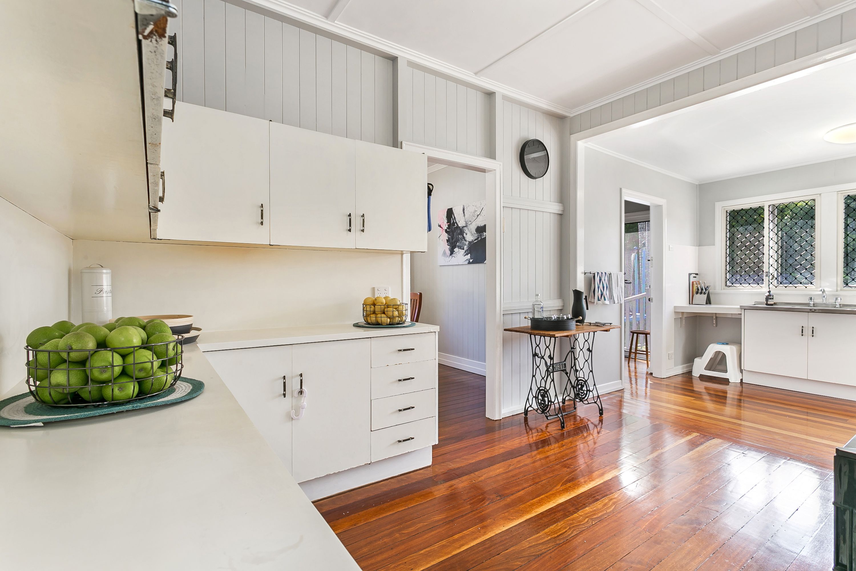 15 Allan Terrace, Corinda, QLD 4075
