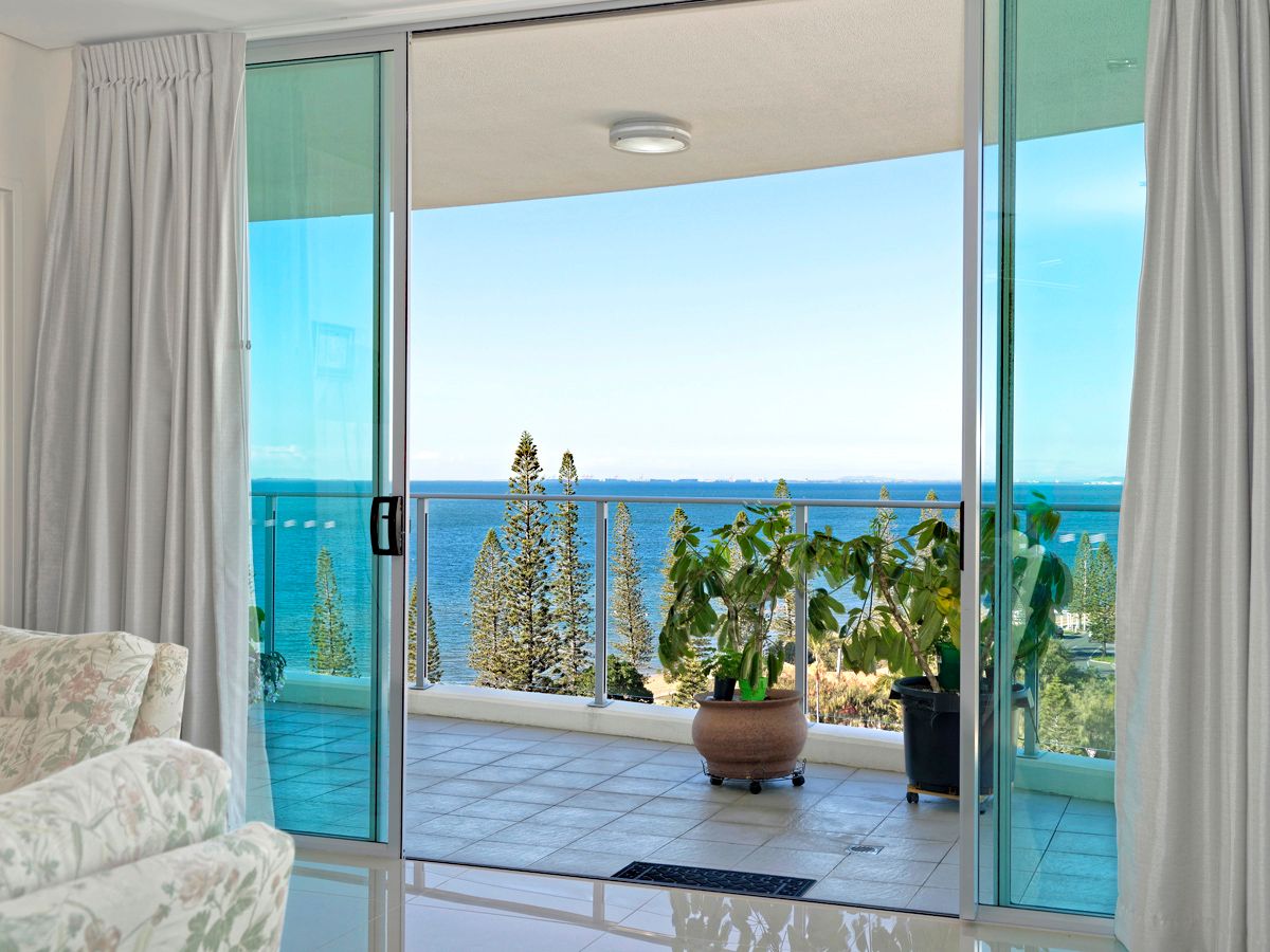 17 Marine Parade, Redcliffe QLD 4020