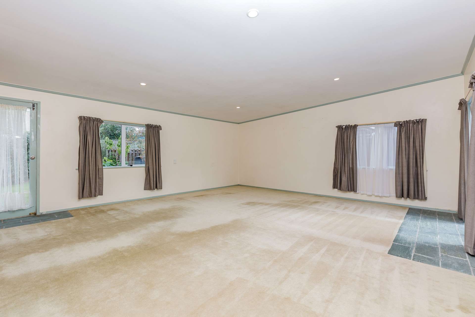 14 Chatswood Grove photo 7