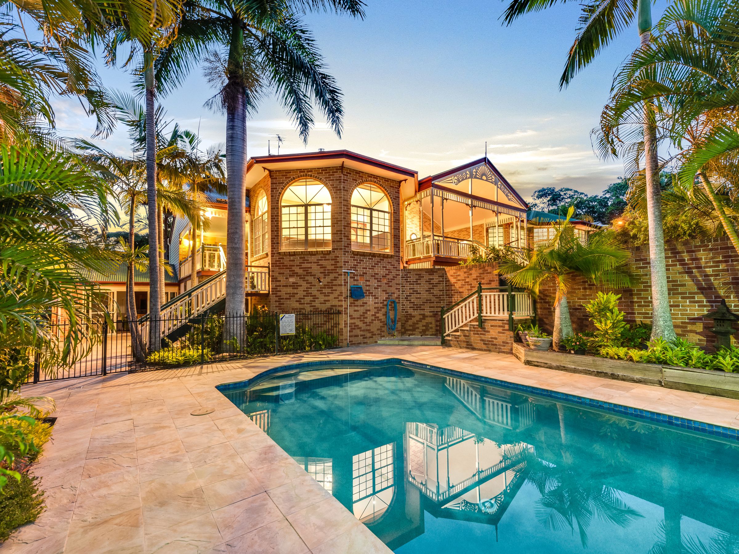 1 Willmott Court, Rochedale South, QLD 4123