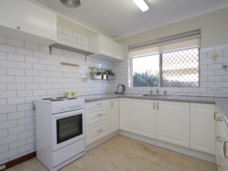 273A Armadale Road, Kewdale, WA 6105