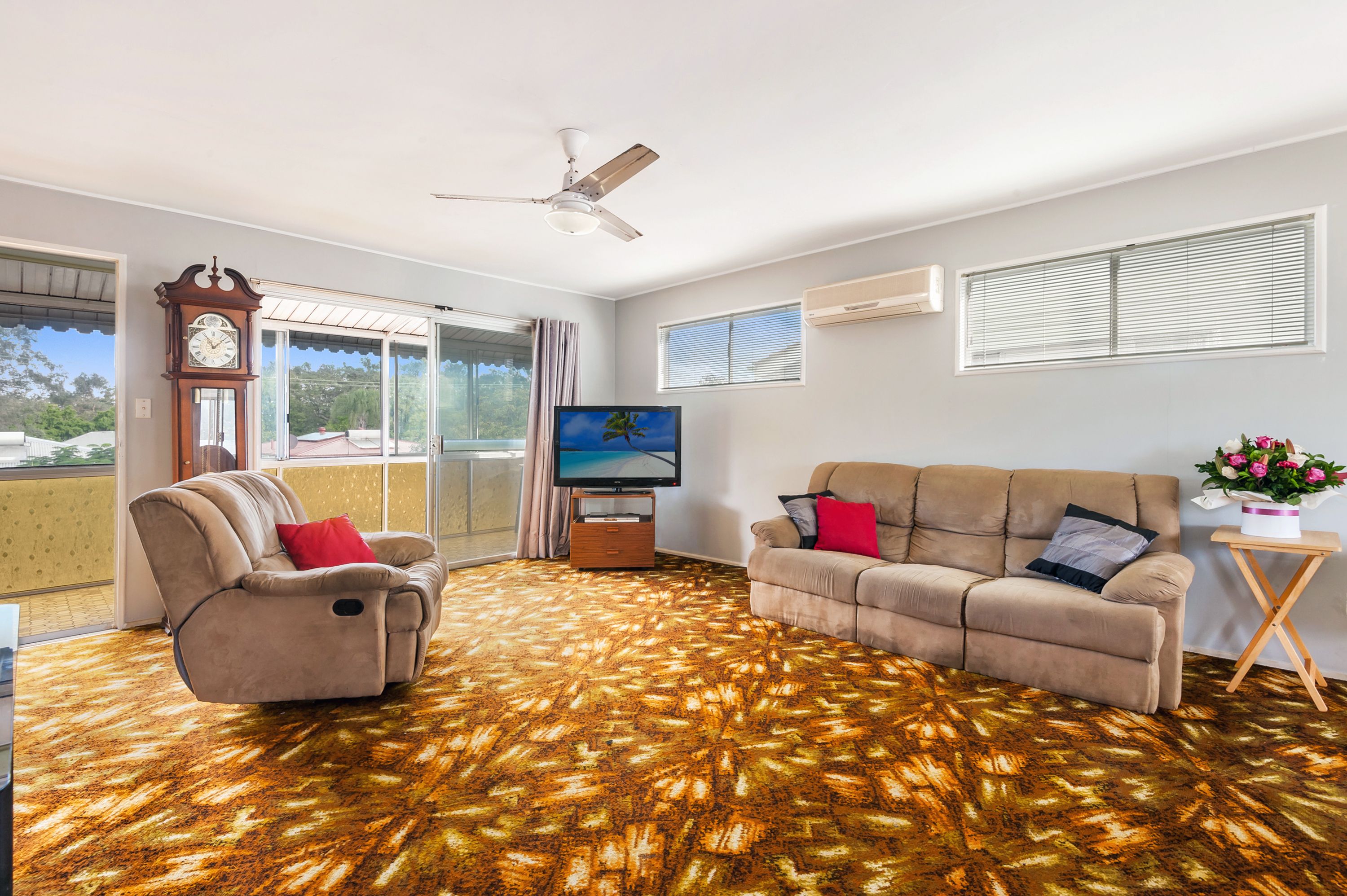 12 Ingham Street, Oxley, QLD 4075