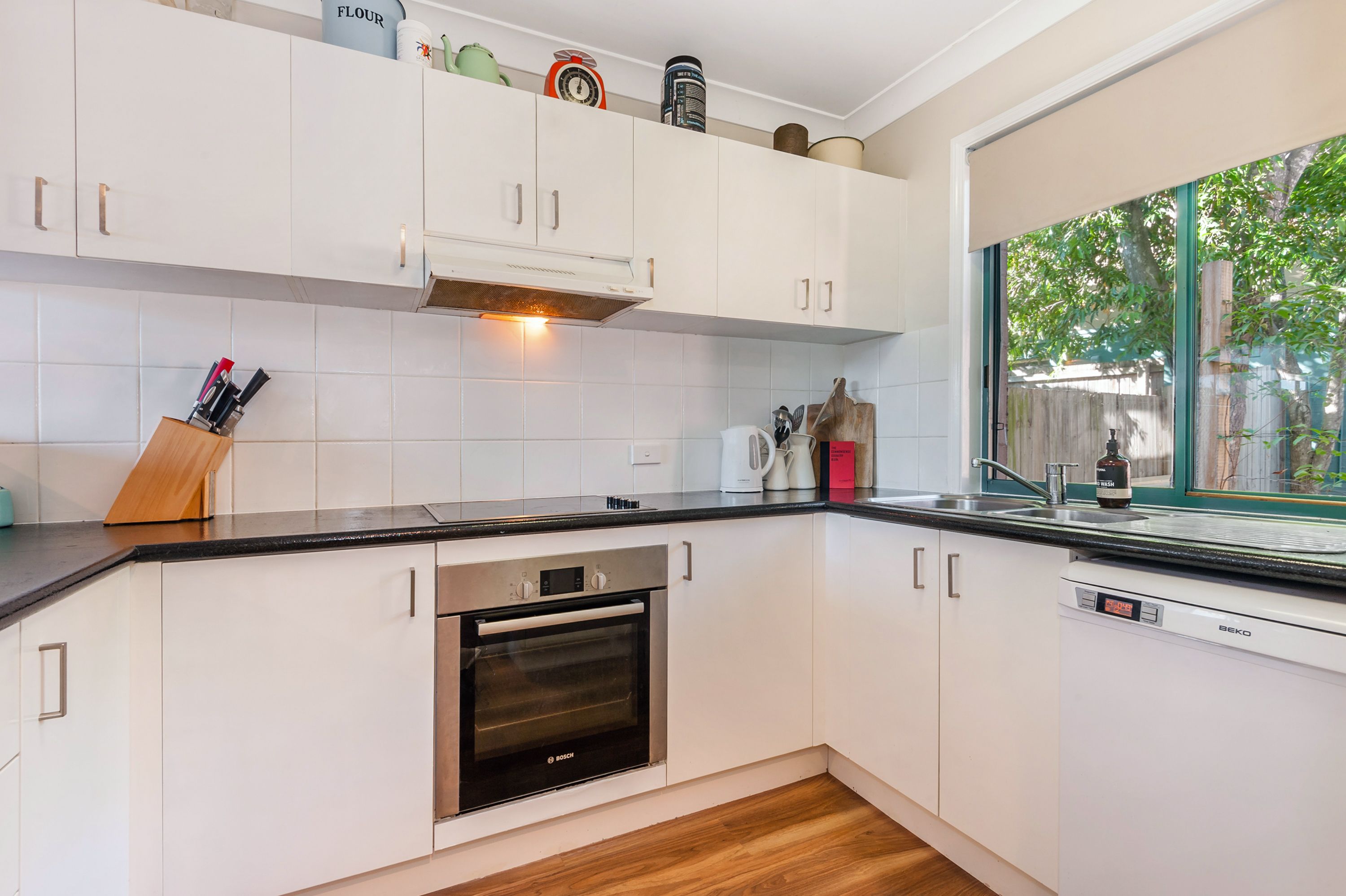 28/11 Oakmont Avenue, Oxley, QLD 4075