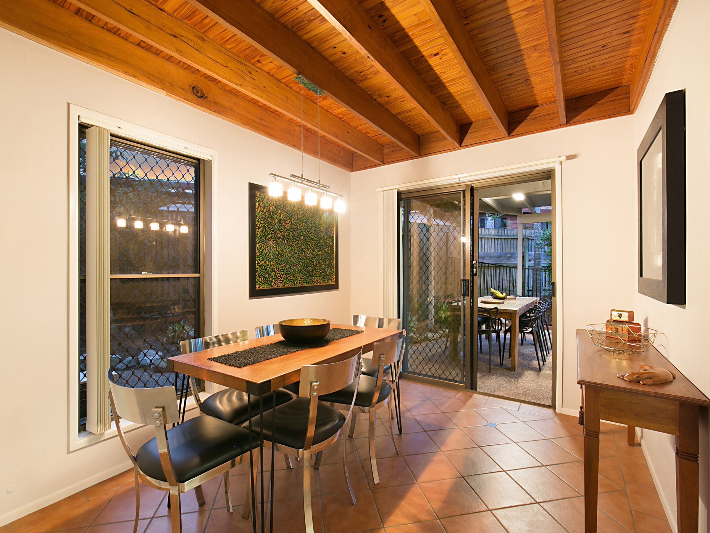 47 Jilbard Drive, Springwood, QLD 4127