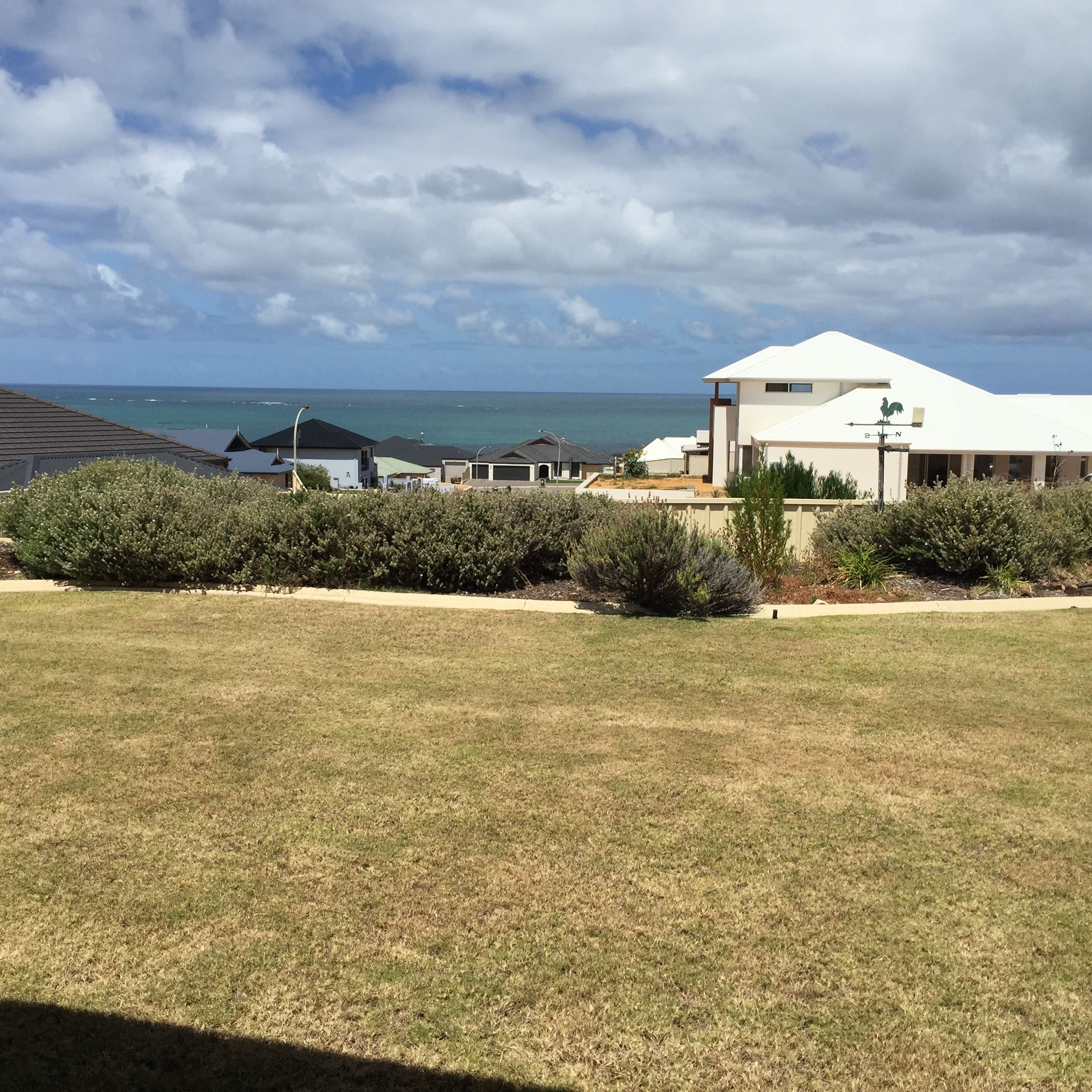25 Wallabi Drive, Wandina, WA 6530