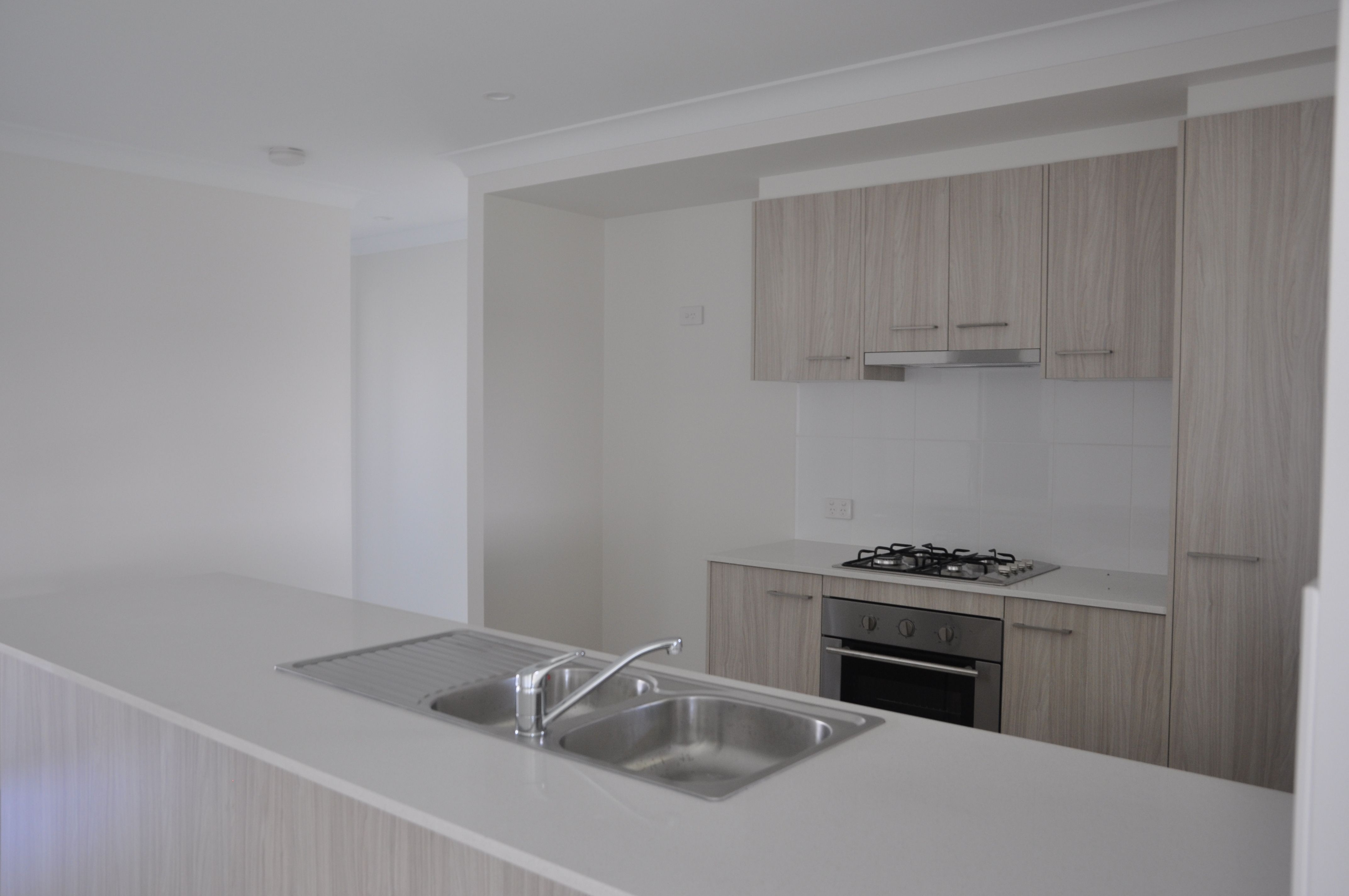 3 Arwon Street, Wyreema, QLD 4352