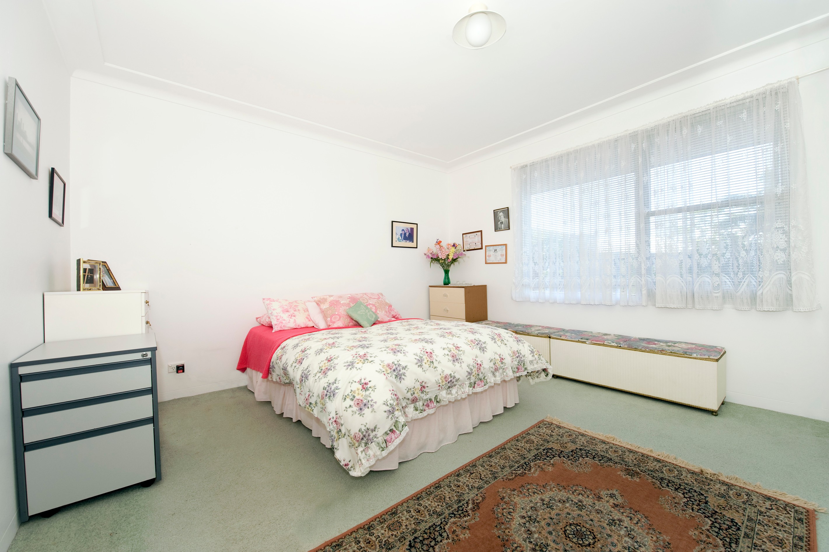 23/13 Cranbrook Avenue, Cremorne, NSW 2090