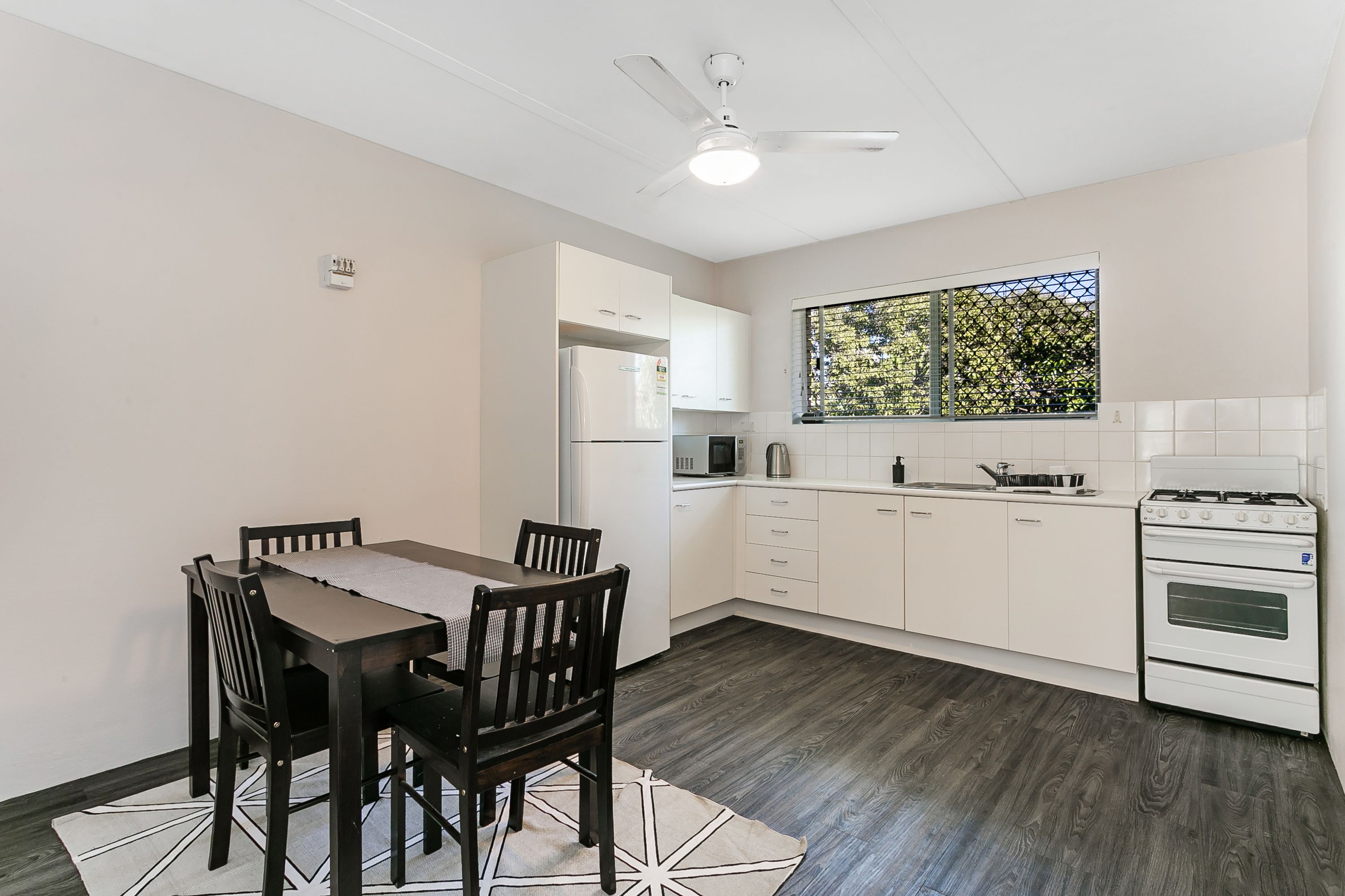 5/72 Hood Street, Sherwood, QLD 4075