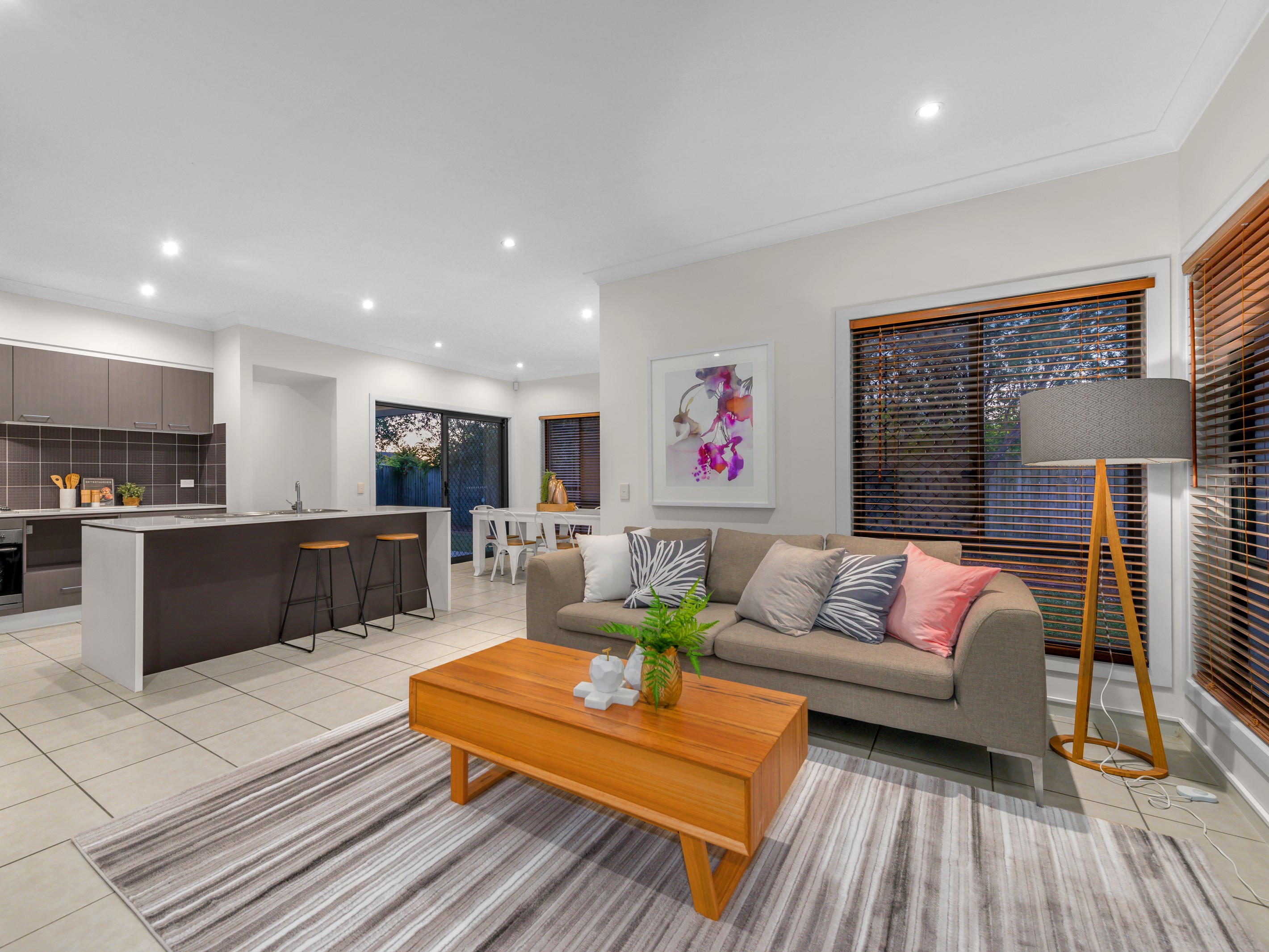 31 Hillcroft Place, Belmont, QLD 4153