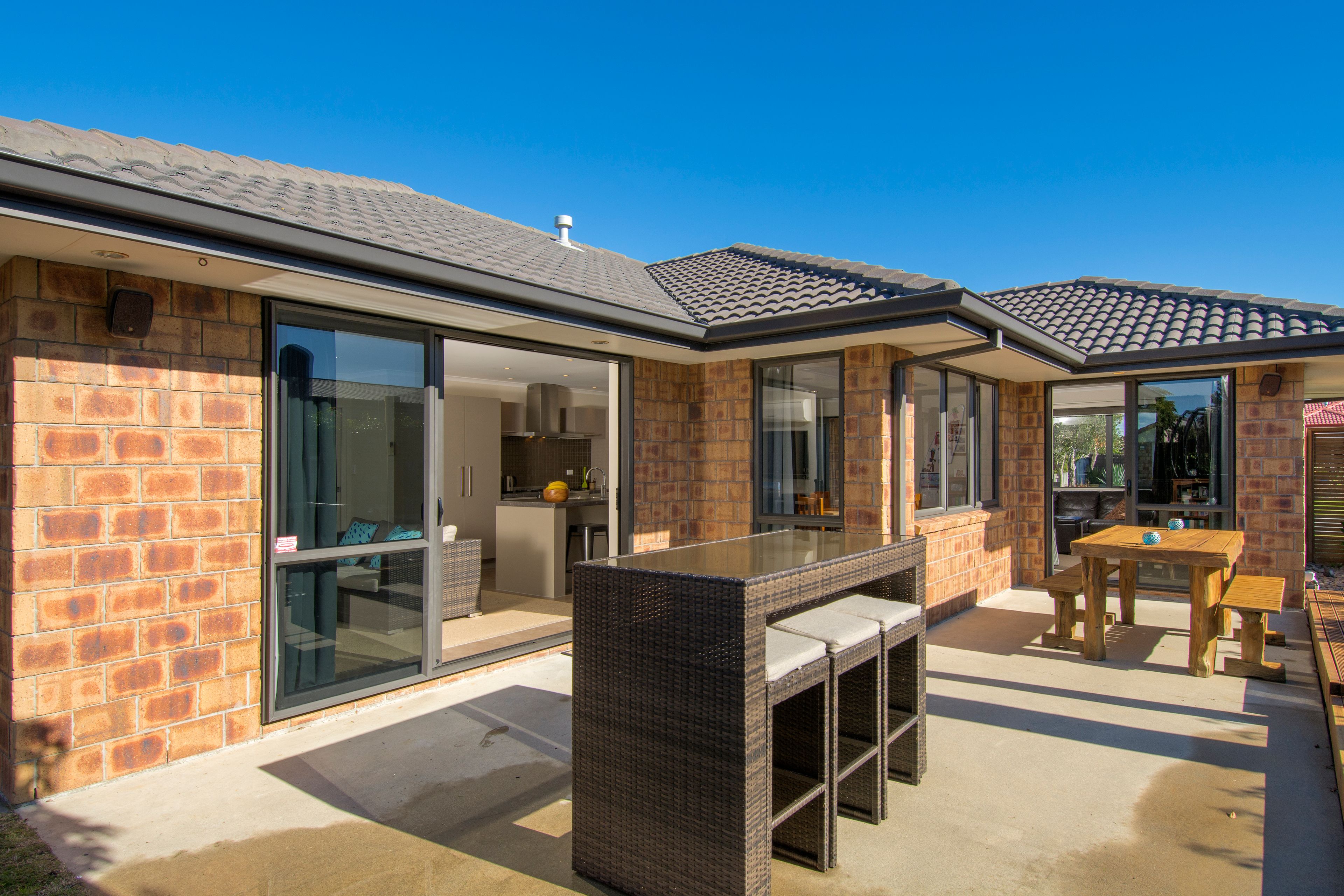 9 Marick Place, Papamoa, Tauranga City