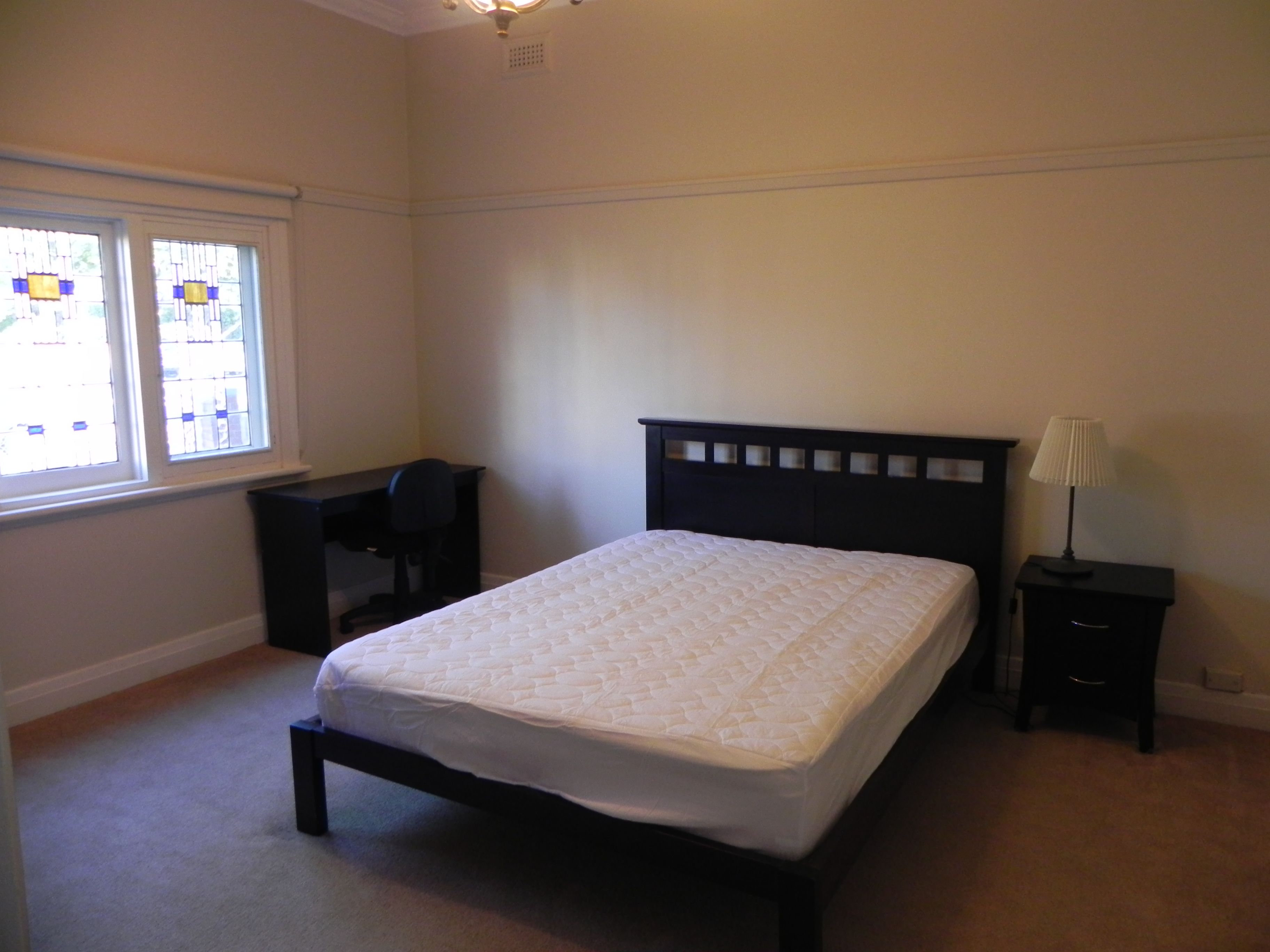 55 Brookong Avenue, Wagga Wagga, NSW 2650