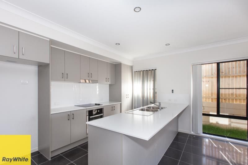 23 Learning Street, Coomera, QLD 4209