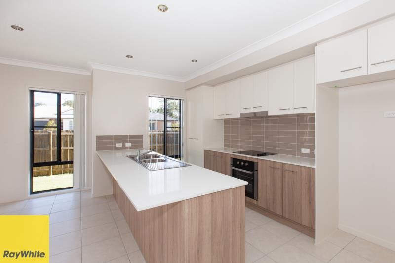 102 Picnic Creek Drive, Coomera, QLD 4209