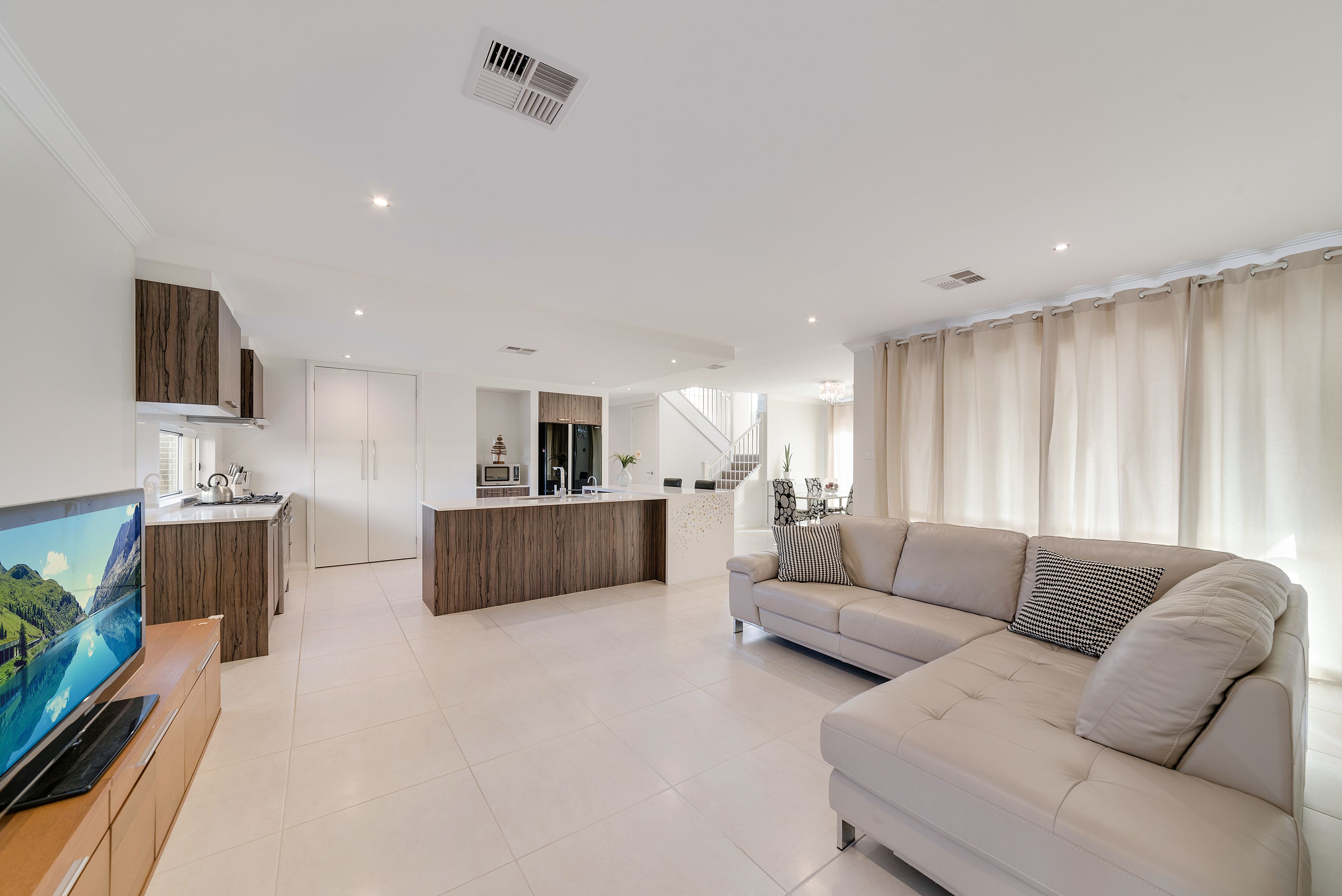 39 Derna Street, BARDIA, NSW 2565