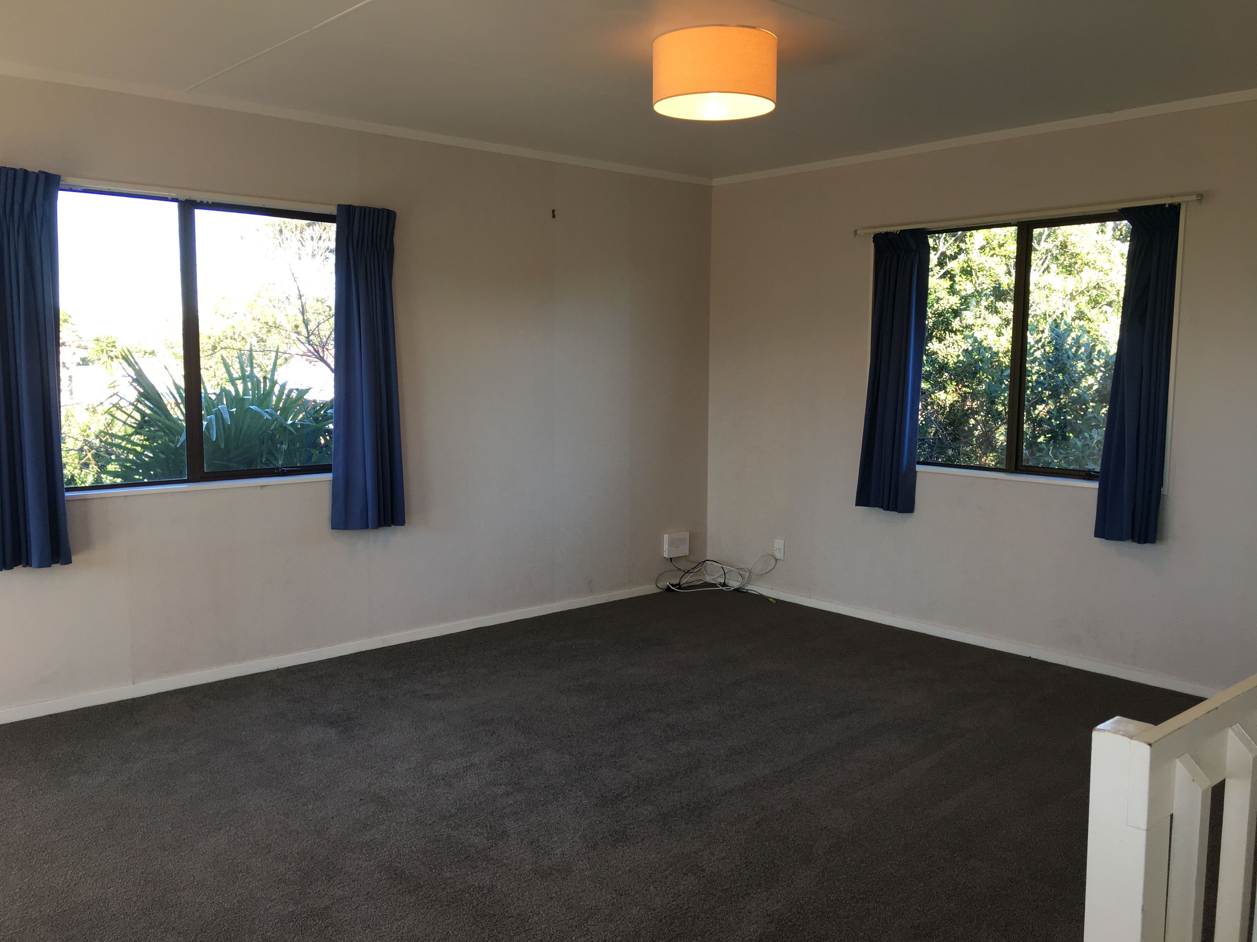 Papamoa, Tauranga City