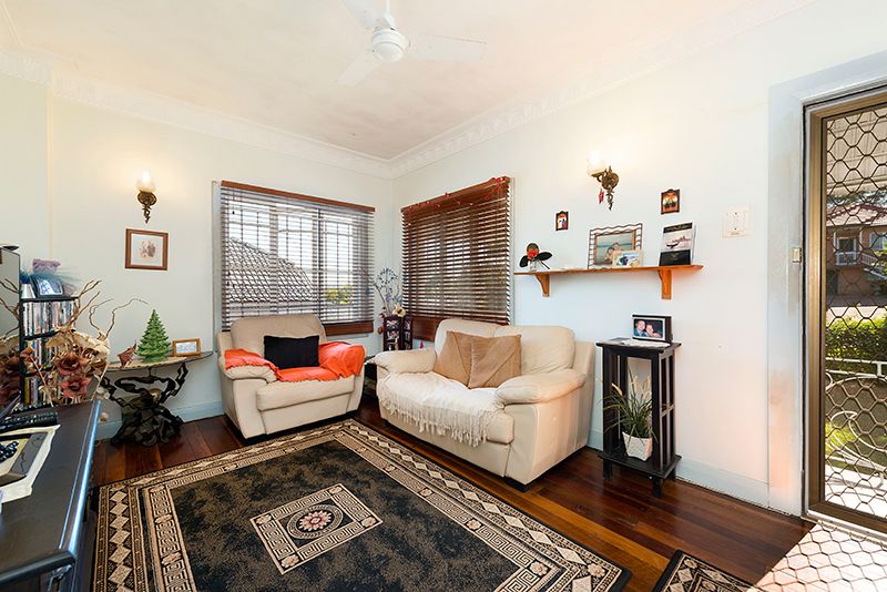 59 Gordon Parade, Mount Gravatt East, QLD 4122