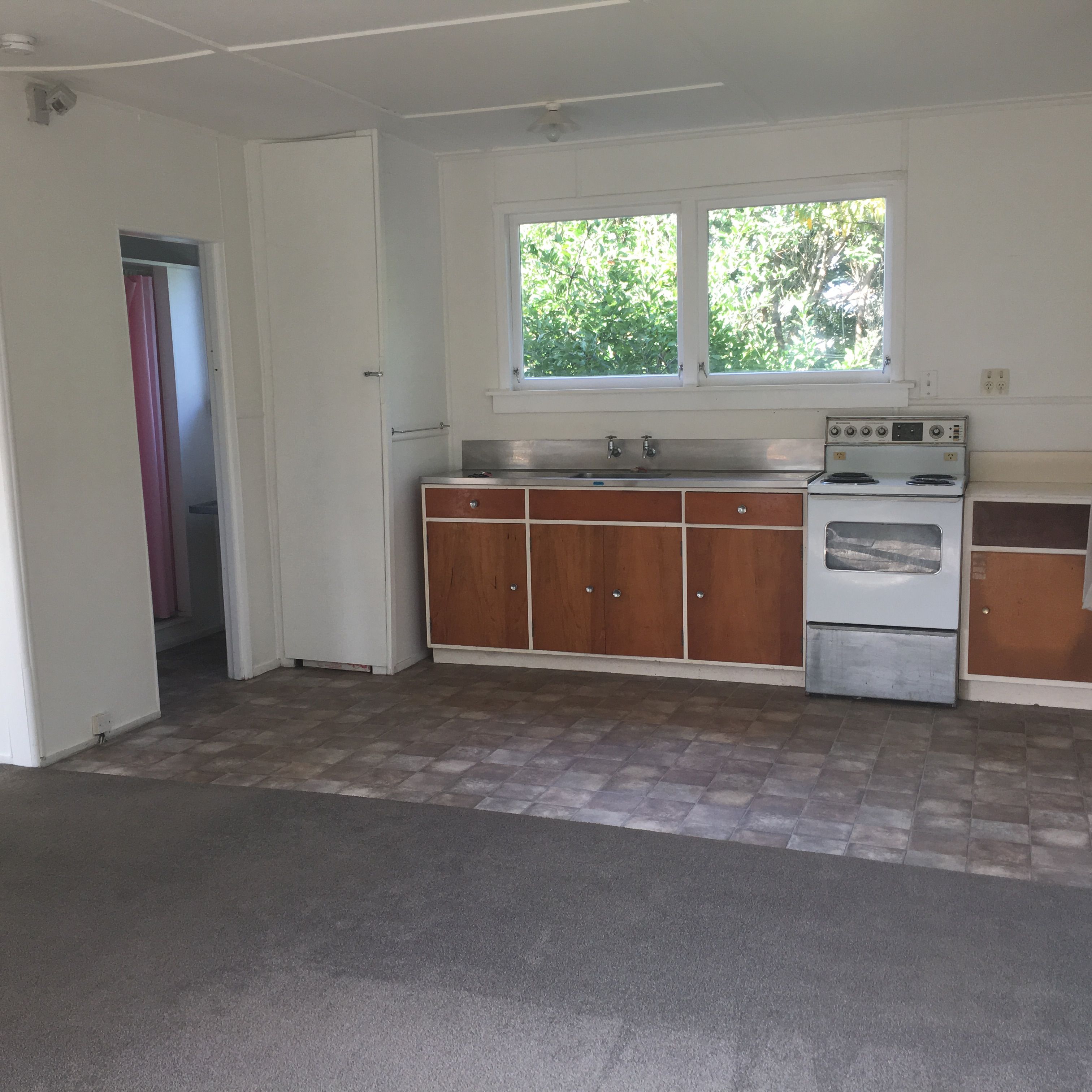 219A Dickson Road, Papamoa, Tauranga City