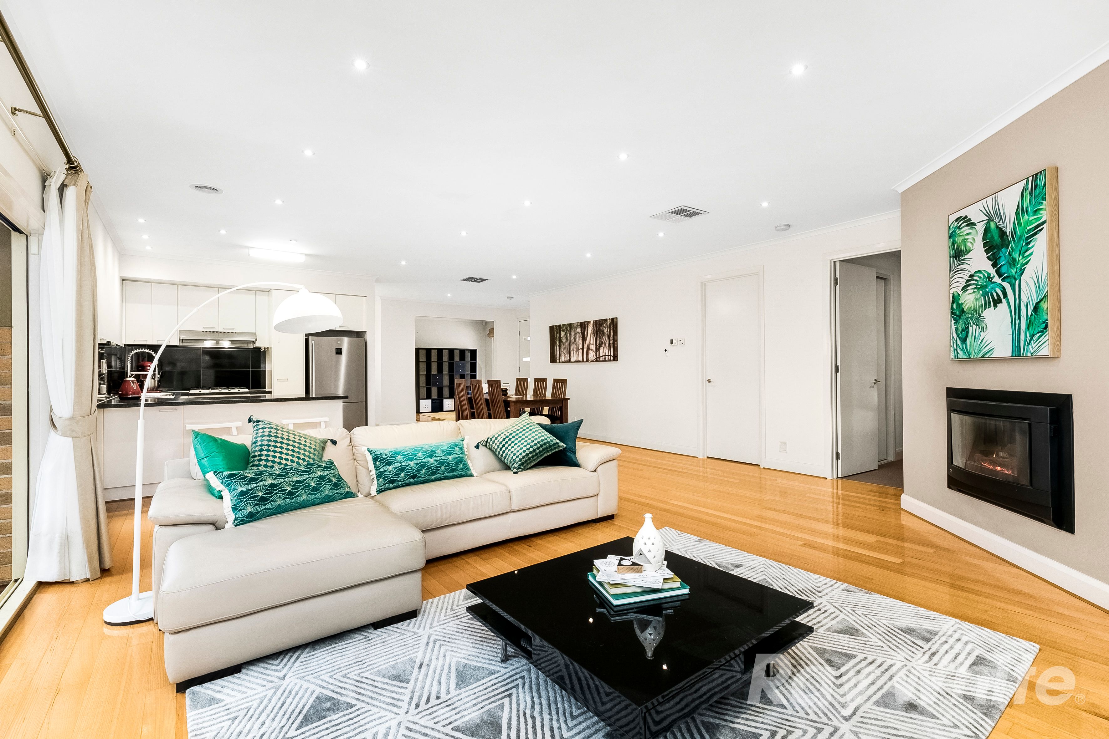 9/12-14 York Street, Glen Waverley, VIC 3150