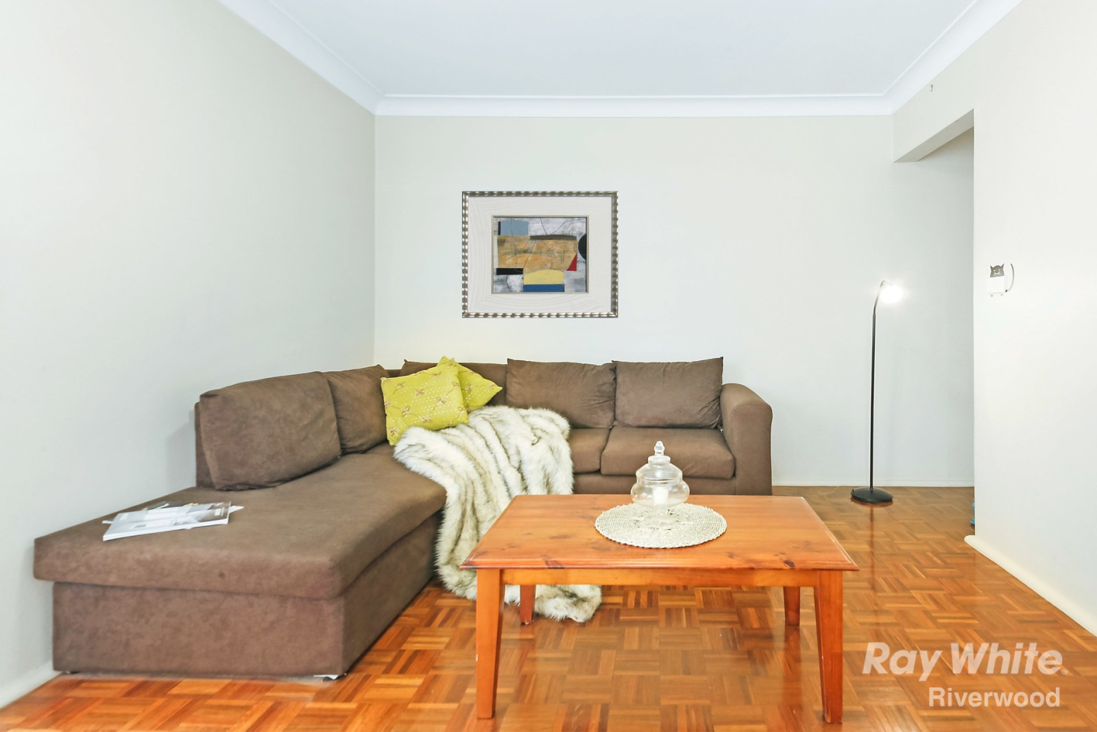 4/37 Ferguson Avenue, Wiley Park, NSW 2195