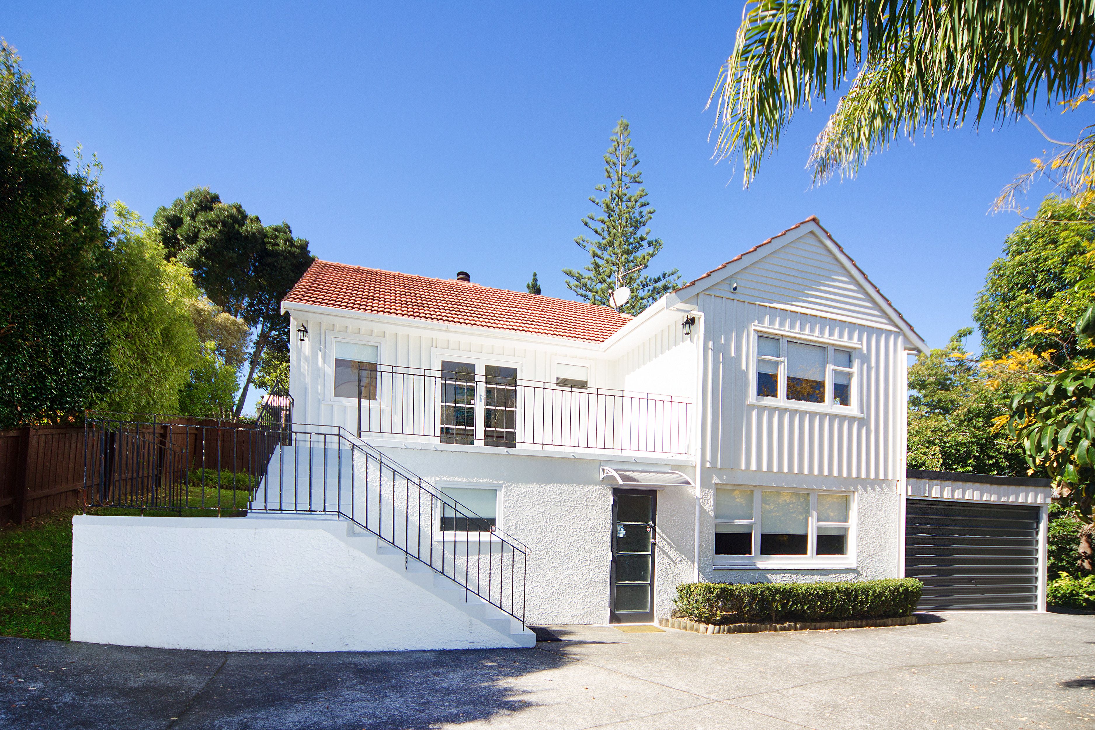 15 Cosy Place, Howick, Manukau City