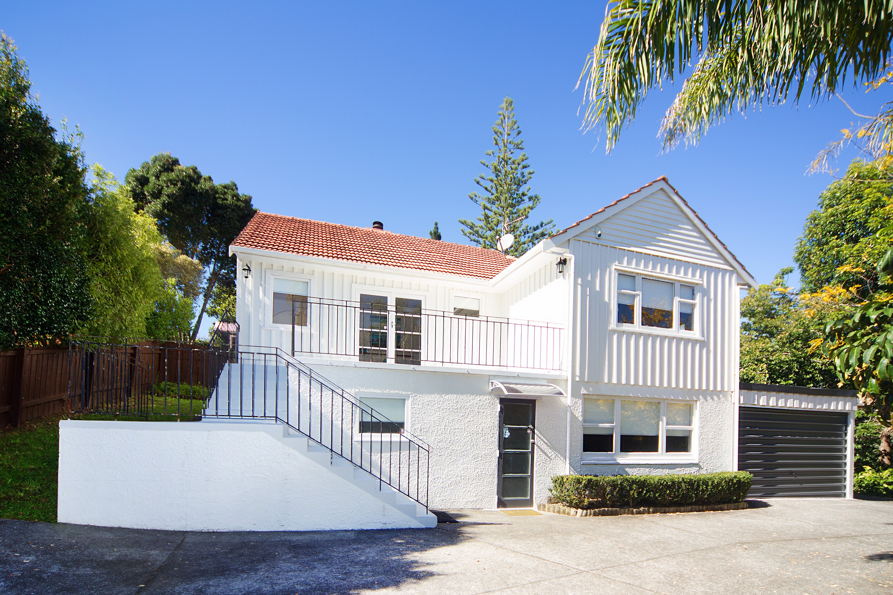 15 Cosy Place, Howick, Manukau City