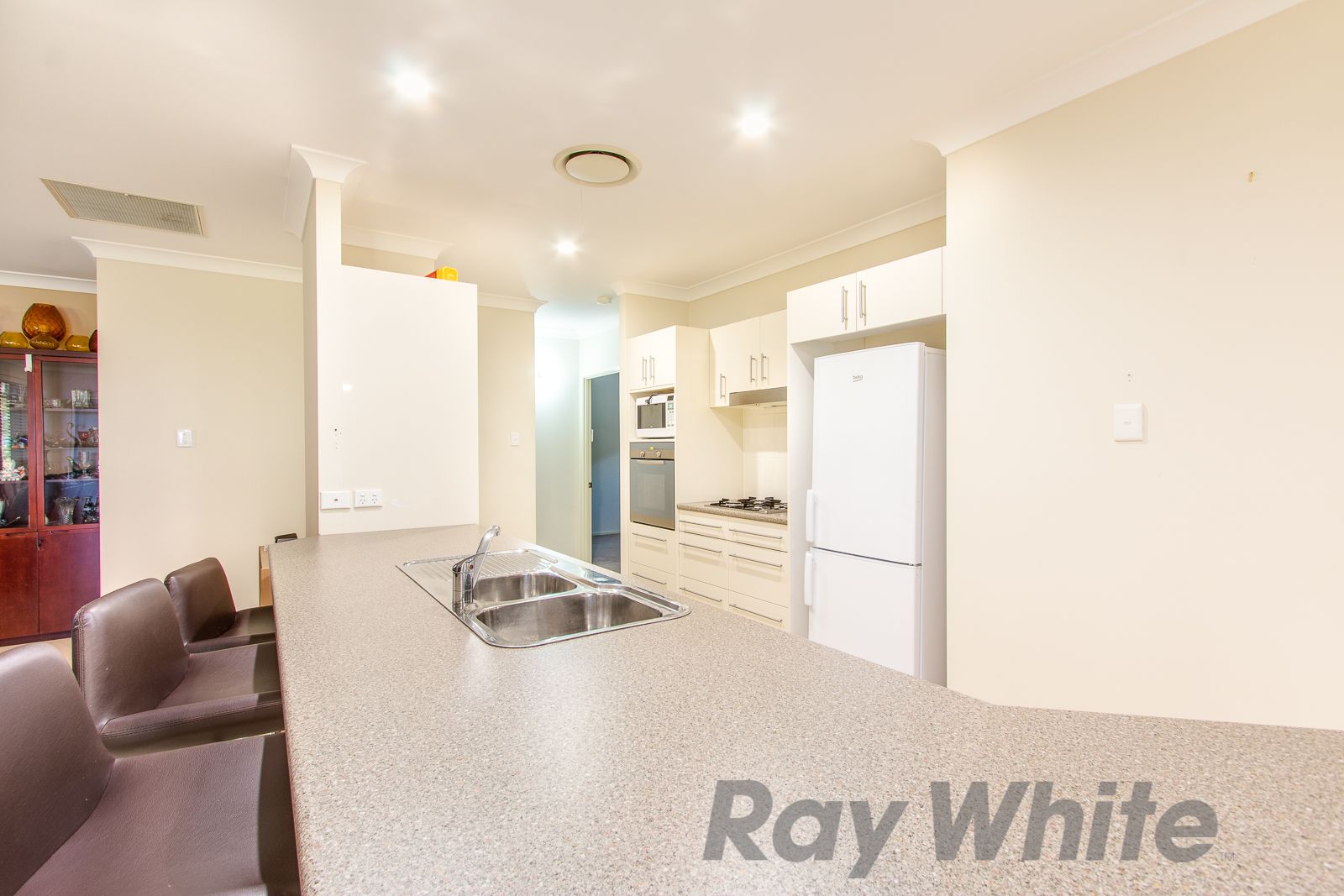 18 Fryar Crescent, Wallsend, NSW 2287