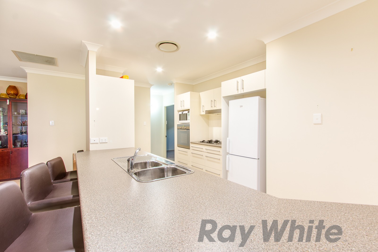 18 Fryar Crescent, Wallsend, NSW 2287