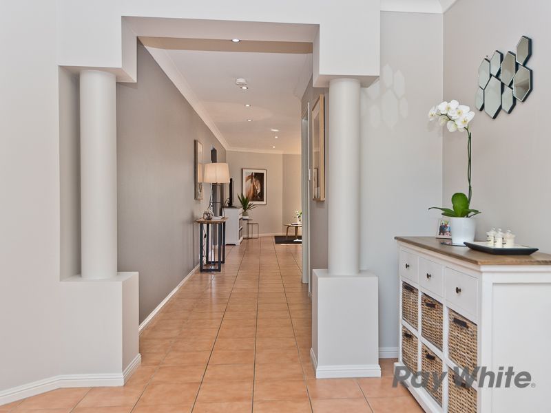 111 Phillips Street, Bracken Ridge, QLD 4017