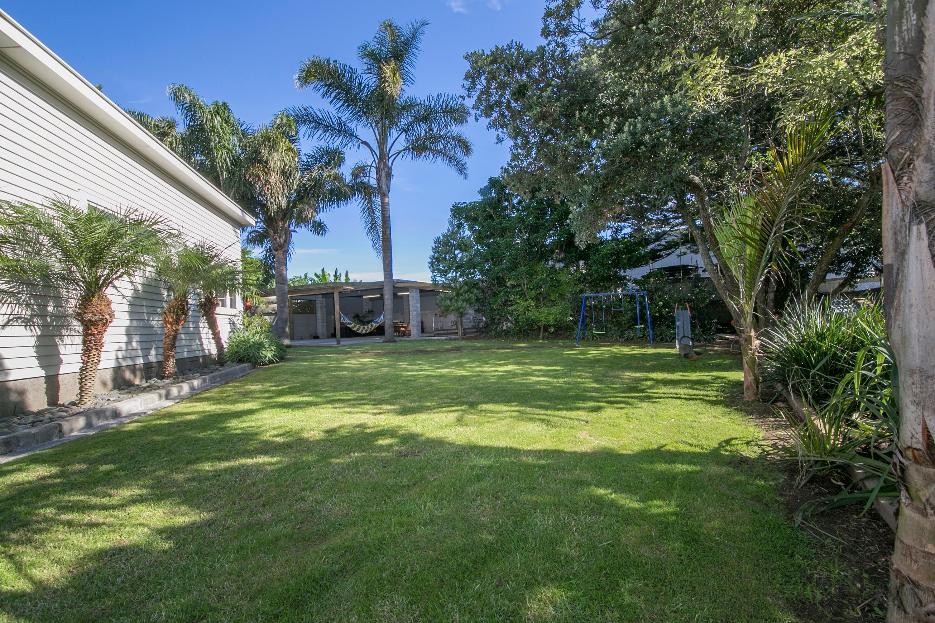 101 Church Street, Otahuhu, Auckland City