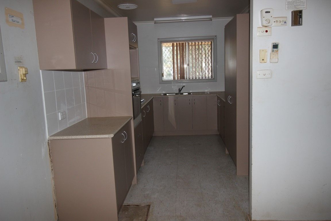 29 Etrema Loop, South Hedland, WA 6722