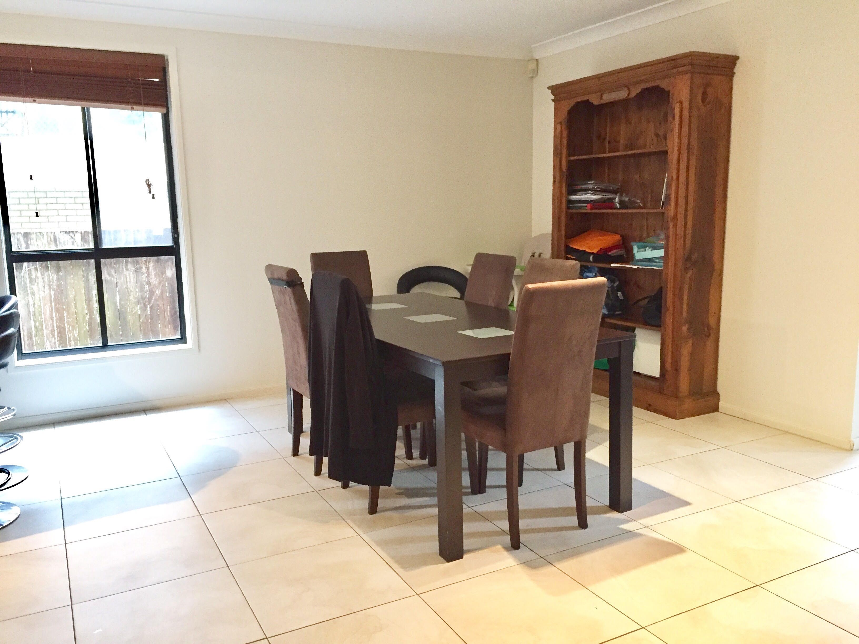 112 Alice Street, Sans Souci, NSW 2219