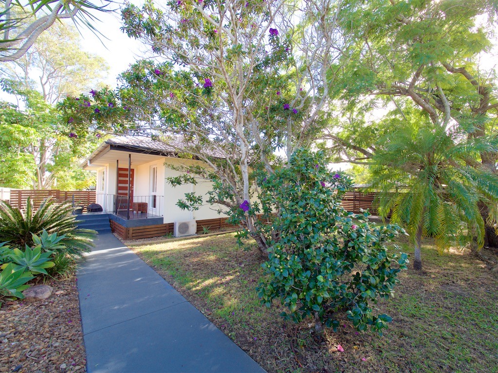 12 Marbella Street, Slacks Creek, QLD 4127